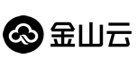wps